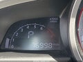 2014 Mazda 3 — photo 15 of 16 | VIN JM1BM1V74E1180657