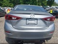 2014 Mazda 3 — photo 16 of 16 | VIN JM1BM1V74E1180657
