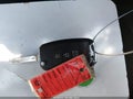 Photo 11 of 14 — 2018 Kia Soul