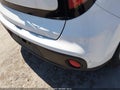 Photo 12 of 14 — 2018 Kia Soul