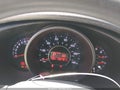 Photo 14 of 14 — 2018 Kia Soul