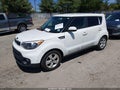 Photo 2 of 14 — 2018 Kia Soul