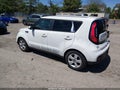 Photo 3 of 14 — 2018 Kia Soul