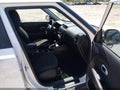 Photo 5 of 14 — 2018 Kia Soul