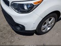 Photo 6 of 14 — 2018 Kia Soul