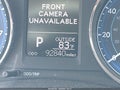 Photo 16 of 17 — 2018 Toyota Corolla