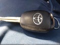Photo 11 of 17 — 2018 Toyota Corolla