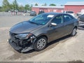 Photo 2 of 17 — 2018 Toyota Corolla