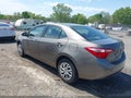 Photo 3 of 17 — 2018 Toyota Corolla