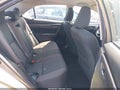 Photo 8 of 17 — 2018 Toyota Corolla