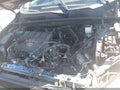 Photo 10 of 16 — 2010 Toyota RAV4