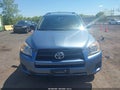 Photo 12 of 16 — 2010 Toyota RAV4