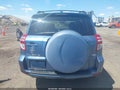 Photo 16 of 16 — 2010 Toyota RAV4
