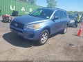 Photo 2 of 16 — 2010 Toyota RAV4