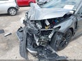 Photo 6 of 17 — 2026 Toyota Camry
