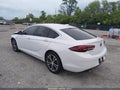 Photo 3 of 18 — 2018 Buick Regal Sportback