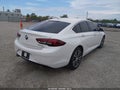 Photo 4 of 18 — 2018 Buick Regal Sportback