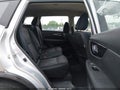 Photo 8 of 16 — 2017 Nissan Rogue Sport