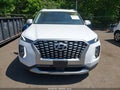 Photo 12 of 16 — 2021 Hyundai Palisade