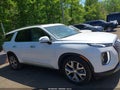 Photo 13 of 16 — 2021 Hyundai Palisade