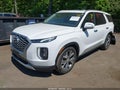 Photo 2 of 16 — 2021 Hyundai Palisade