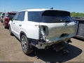 Photo 3 of 16 — 2021 Hyundai Palisade