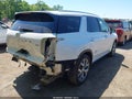 Photo 4 of 16 — 2021 Hyundai Palisade