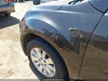 Photo 13 of 13 — 2010 Chevrolet Equinox