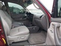 Photo 5 of 11 — 2007 Toyota Sequoia