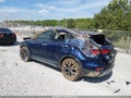 Photo 3 of 16 — 2017 Hyundai Santa Fe
