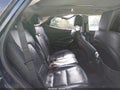 Photo 8 of 16 — 2017 Hyundai Santa Fe