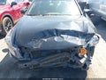 Photo 10 of 16 — 2011 Honda Accord