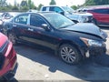 Photo 1 of 16 — 2011 Honda Accord
