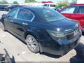 Photo 3 of 16 — 2011 Honda Accord