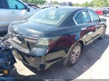 Photo 4 of 16 — 2011 Honda Accord