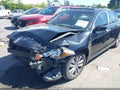 Photo 6 of 16 — 2011 Honda Accord