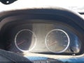 Photo 7 of 16 — 2011 Honda Accord