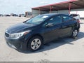2017 Kia Forte — photo 2 of 16 | VIN 3KPFK4A70HE104465