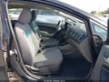 2017 Kia Forte — photo 5 of 16 | VIN 3KPFK4A70HE104465