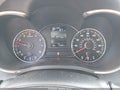 2017 Kia Forte — photo 7 of 16 | VIN 3KPFK4A70HE104465
