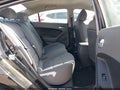 2017 Kia Forte — photo 8 of 16 | VIN 3KPFK4A70HE104465