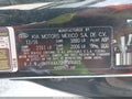 2017 Kia Forte — photo 9 of 16 | VIN 3KPFK4A70HE104465