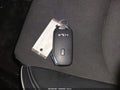 Photo 11 of 19 — 2022 Kia Forte