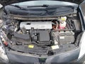 Photo 10 of 16 — 2014 Toyota Prius