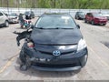 Photo 12 of 16 — 2014 Toyota Prius