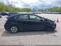Photo 13 of 16 — 2014 Toyota Prius