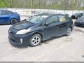 Photo 2 of 16 — 2014 Toyota Prius