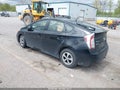 Photo 3 of 16 — 2014 Toyota Prius