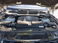 Photo 10 of 17 — 2019 Land Rover Range Rover Sport