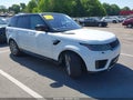 Photo 1 of 17 — 2019 Land Rover Range Rover Sport